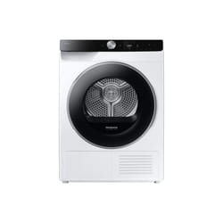 Samsung DV90T6240LK 9kg A+++ Blanc