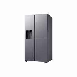 Samsung RH65DG54R3S9 frigo américain Pose libre 628 L E Acier inoxydable
