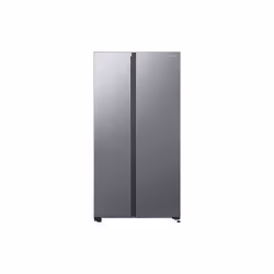 Samsung RS62DG5003S9