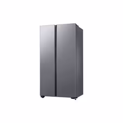 Samsung RS62DG5003S9 frigo américain Pose libre 655 L E Acier inoxydable