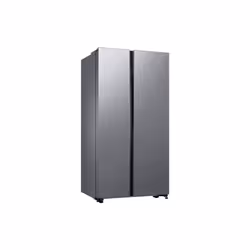 Samsung RS62DG5003S9 frigo américain Pose libre 655 L E Acier inoxydable