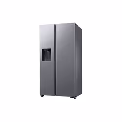 Samsung RS64DG53R3S9 frigo américain Pose libre 628 L E Acier inoxydable