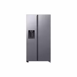 Samsung RS65DG5403S9