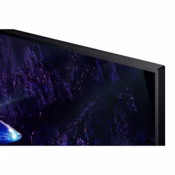 Samsung Odyssey G3 G30D Écran Gaming 24 Pouces Full HD 180Hz Noir - Vue supplémentaire 19