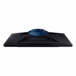 Samsung Odyssey G3 G30D Écran Gaming 24 Pouces Full HD 180Hz Noir - Vue supplémentaire 20