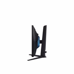 Samsung Odyssey G3 G30D écran plat de PC 61 cm (24") Full HD LED Noir - Vue supplémentaire 10