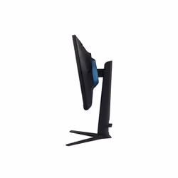 Samsung Odyssey G3 G30D écran plat de PC 61 cm (24") Full HD LED Noir - Vue supplémentaire 12