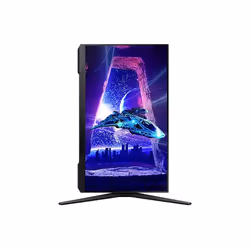 Samsung Odyssey G3 G30D écran plat de PC 61 cm (24") Full HD LED Noir - Vue supplémentaire 15