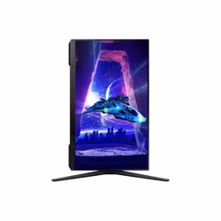 Samsung Odyssey G3 G30D écran plat de PC 61 cm (24") Full HD LED Noir - Vue supplémentaire 16