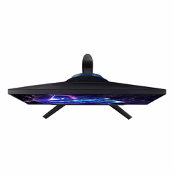 Samsung Odyssey G3 G30D écran plat de PC 61 cm (24") Full HD LED Noir - Vue supplémentaire 17