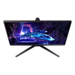 Samsung Odyssey G3 G30D écran plat de PC 61 cm (24") Full HD LED Noir - Vue supplémentaire 18