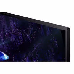 Samsung Odyssey G3 G30D écran plat de PC 61 cm (24") Full HD LED Noir - Vue supplémentaire 19