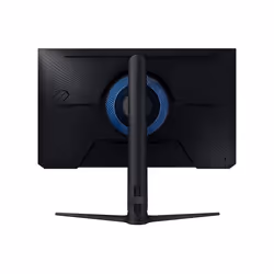 Samsung Odyssey G3 G30D écran plat de PC 24" Full HD LED Noir