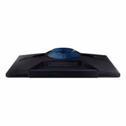 Samsung Odyssey G3 G30D écran plat de PC 61 cm (24") Full HD LED Noir - Vue supplémentaire 20
