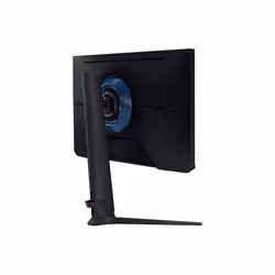 Samsung Odyssey G3 G30D écran plat de PC 61 cm (24") Full HD LED Noir - Vue supplémentaire 7
