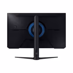 Samsung LS32DG302EUXEN 32" Full HD LCD Noir