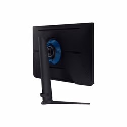 Samsung LS32DG302EUXEN écran plat de PC 32" Full HD LCD Noir - Vue supplémentaire 7
