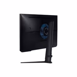 Samsung LS32DG302EUXEN écran plat de PC 32" Full HD LCD Noir - Vue supplémentaire 8