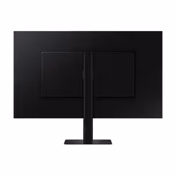Samsung LS27D800UAU écran plat de PC 68,6 cm (27") 3840 x 2160 pixels Quad HD Noir