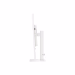 Samsung S70D écran plat de PC 32" 4K Ultra HD LCD Blanc - Vue supplémentaire 6