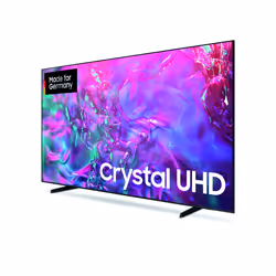Samsung GU98DU9079U 98" 4K Ultra HD Smart TV Noir - Vue supplémentaire 2