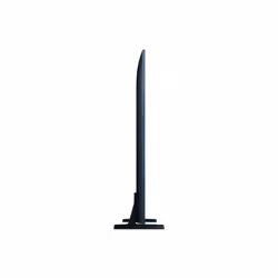 Samsung GU98DU9079U 98" 4K Ultra HD Smart TV Noir - Vue supplémentaire 3