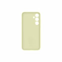 Samsung Coque en silicone pour Galaxy A55 5G - Vue supplémentaire 5