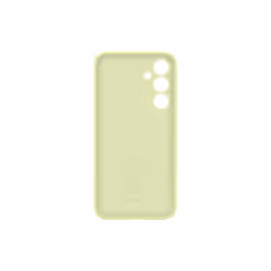 Samsung Coque en silicone pour Galaxy A35 5G - Vue supplémentaire 5