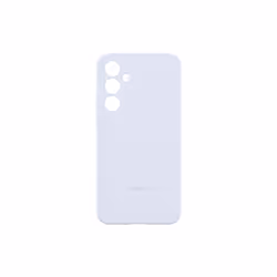 Samsung Coque en silicone pour Galaxy A35 5G - Vue supplémentaire 4