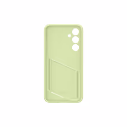 Samsung Coque avec porte-carte pour Galaxy A35 5G - Vue supplémentaire 5