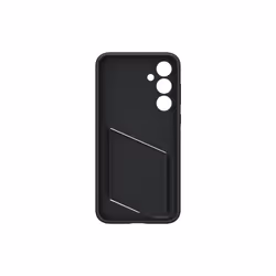 Samsung Coque avec porte-carte pour Galaxy A35 5G - Vue supplémentaire 5