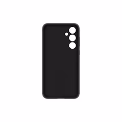 Samsung Coque en silicone pour Galaxy A35 5G - Vue supplémentaire 5