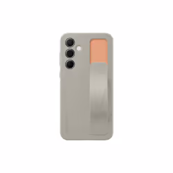 Samsung Coque avec support pour Galaxy A55 5G