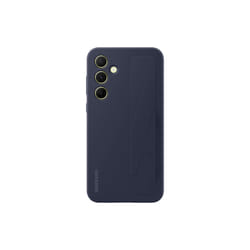 Samsung Coque avec support pour Galaxy A55 5G