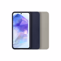 Samsung Coque avec support pour Galaxy A55 5G - Vue supplémentaire 6