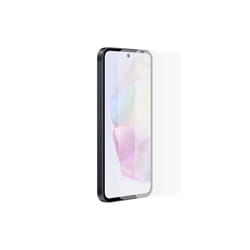Samsung Film de protection pour Galaxy A35 5G
