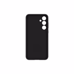 Samsung Coque en silicone pour Galaxy A55 5G - Vue supplémentaire 5