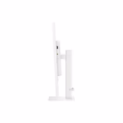 Samsung LS32D701EAU Écran PC 32 pouces 4K UHD VA Blanc - Vue supplémentaire 5