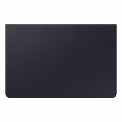 Samsung EF-DX211, Folio, Samsung, Galaxy Tab A9+, 27,9 cm (11")