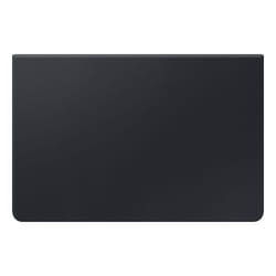 Samsung EF-DX211 11" Folio Noir