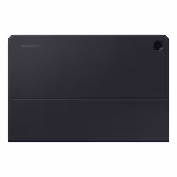 Samsung EF-DX211 11" Folio Noir