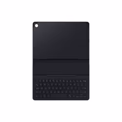 Samsung EF-DX211 11" Folio Noir
