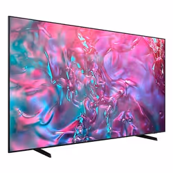 Samsung DU9072 98" 4K Ultra HD Smart TV Noir - Vue supplémentaire 4