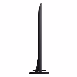 Samsung DU9072 98" 4K Ultra HD Smart TV Noir - Vue supplémentaire 5