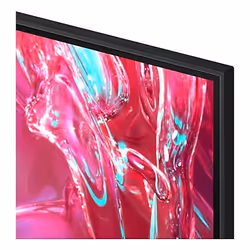 Samsung DU9072 98" 4K Ultra HD Smart TV Noir - Vue supplémentaire 6