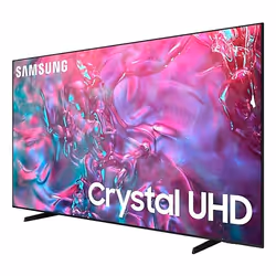 Samsung DU9072 98" 4K Ultra HD Smart TV Noir - Vue supplémentaire 8