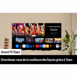 Samsung The Premiere LPU7D vidéoprojecteur ultra courte focale 4K 2024 - Vue supplémentaire 9