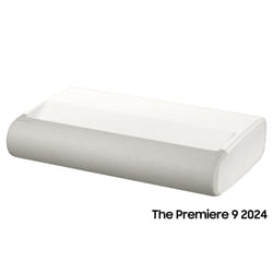 Samsung The Premiere LPU9D vidéoprojecteur ultra courte focale 4K 2024