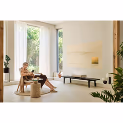 Samsung The Premiere LPU9D vidéoprojecteur ultra courte focale 4K 2024 - Vue supplémentaire 12