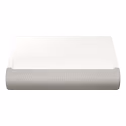 Samsung The Premiere LPU9D vidéoprojecteur ultra courte focale 4K 2024 - Vue supplémentaire 19
